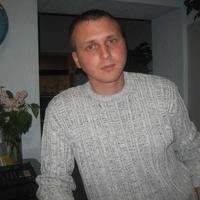 Отзыв от Даниил - Visa DTV